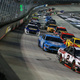 Image for article titled NASCAR Cup Series Playoffs: Who's Advancing To The Round Of 12 And Who Got Cut